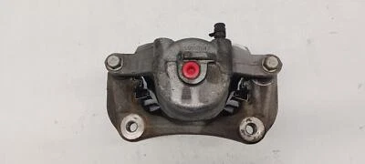 Chevrolet Sonic 2018 pasajero derecho pinza delantera OEM 18 19 Foto 1 de 4