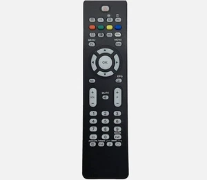 RC2034301/01 Fernbedienung Ersatz für Philips 19PFL5602D 20HF5335D 26PFL7532D37PFL5522 - Bild 1 von 1
