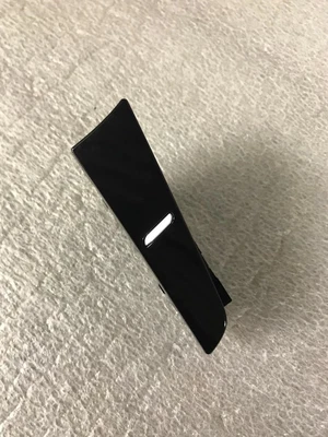 Interruptor de alarma Cadillac CTS 2014-2017 nuevo OEM 23138374 Foto 1 de 3