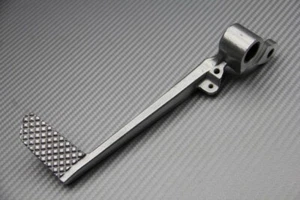 Palanca / Pedal de Freno Trasero YAMAHA YZF R1 YZF-R1 RN19 2007-2008 - Picture 1 of 2