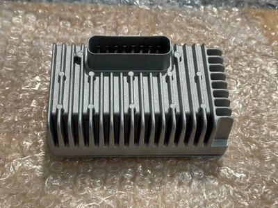 Módulo controlador ECM 2203348 para Polaris Scrambler Sportsman 450 500 2004-06 Foto 1 de 4