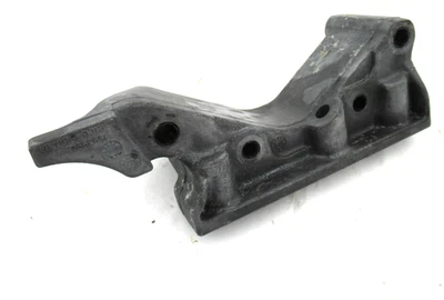 09-11 BUICK LUCERNE 3.9L MONTAJE MOTOR DELANTERO PUNTAL SOPORTE LATERAL OEM Foto 1 de 4