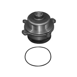 New Water Pump For Case IH F3BFE613A A002 2010 By 504079715 5801807834 504102491 - Picture 1 of 3