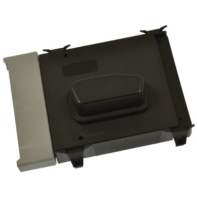 Interruptor de asiento eléctrico SMP para Jeep Liberty 2008-2009, 2012 Foto 1 de 3