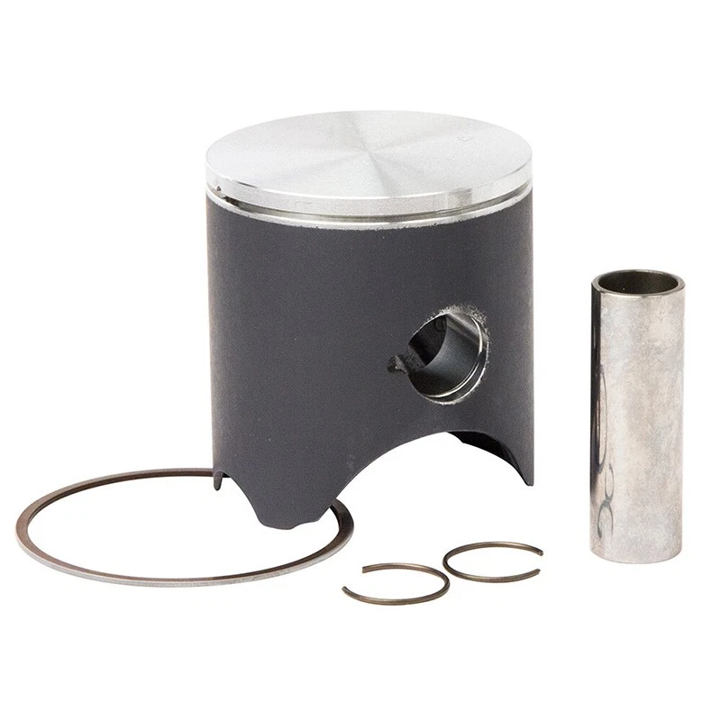 PISTON KIT CAST 54.2/STD KTM KTM 125 Exc 1994-1997 KTM 125 SX 1994-1997 — 第 1/1 张图片