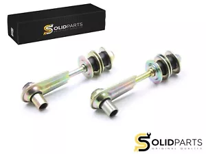 2x Original TOSLINK S Barre Stabilisateur Avant pour Renault 12 Neuf 7701453465 - Foto 1 di 2