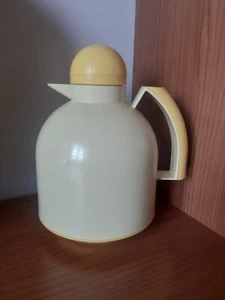 Caraffa termica Papillon GUZZINI - Foto 1 di 5
