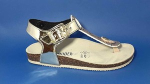 Biomodex a scarpe per bambine dai 2 ai 16 anni | Acquisti Online su eBay