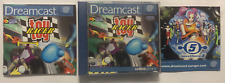 Toy Racer Dreamcast