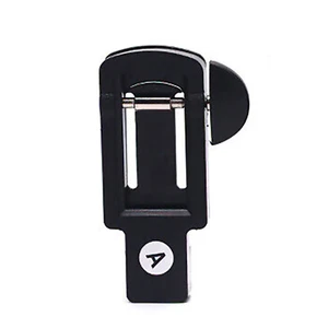 1Pc Alto Sax Saxophone Reed Cutter Trimmer Saxophone Accessories Repair Tool vv - Picture 1 of 12
