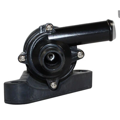 Новый водяной насос подходит для Ford Escape Mercury Mariner 2005-2008 Aw6722 - Изображение 1 из 4