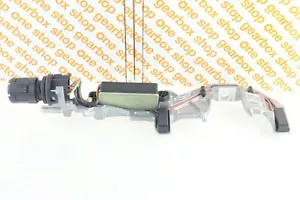 AUDI 0B5 DL501 AUTOMATIC GEARBOX SENSOR MODULE 7 SPEED DSG BRAND NEW 0B5 927 321 - Picture 1 of 5