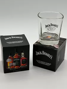 2x Jack Daniels Longdrink Tumbler Glas Gläser Cocktail Gastro Bar - Bild 1 von 1