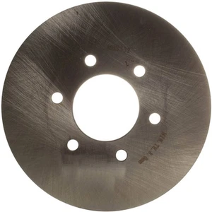 MTX Yamaha YFM660 Grizzly Rear Solid Brake Disc - Picture 1 of 1