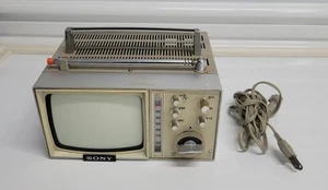 sony 5-307uw - Bild 1 von 10