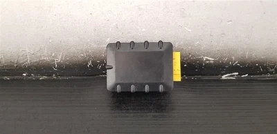 Модуль занижения 2000 Mersedes-Benz S430 Renntech от оригинального производителя  - Изображение 1 из 4