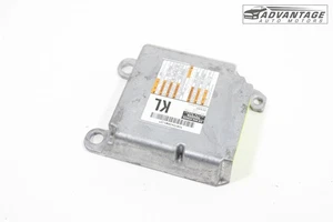 2023-2024 TOYOTA CAMRY DIAGNOSTIC CONTROL COMPUTER MODULE UNIT 89170-06C21 OEM - Picture 1 of 8