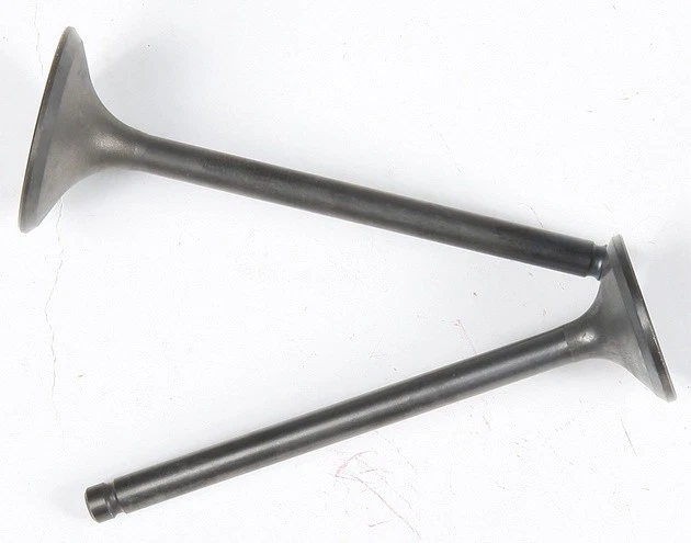 Shindy Intake/Exhaust Valve Set #07-015 Honda TRX200SX FourTrax 200 2x4/ATC200X - Изображение 1 из 1