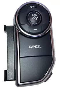 Interruptor de control de crucero derecho Land Rover Range Rover L405/RR Sport L494 - LR087480 - Imagen 1 de 6