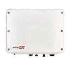 SolarEdge 3000W 1ph Home-Wave Inverter (SetAPP Inverter)