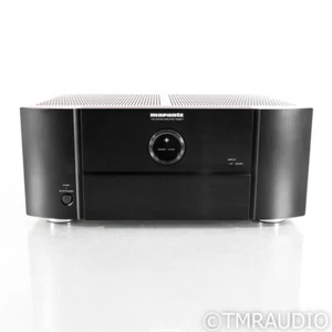 Marantz MM8077 7 Channel Power Amplifier - Picture 1 of 11