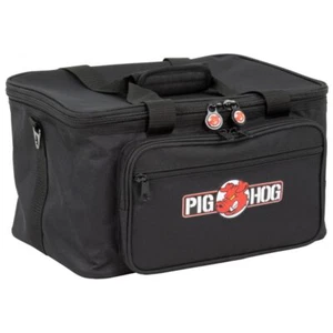 PIG HOG CABLE ORGANIZER BAG - SMALL - Picture 1 of 8