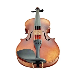 Melodic Majesty, The PVE80 Symphony Violin PVE80 - Picture 1 of 15