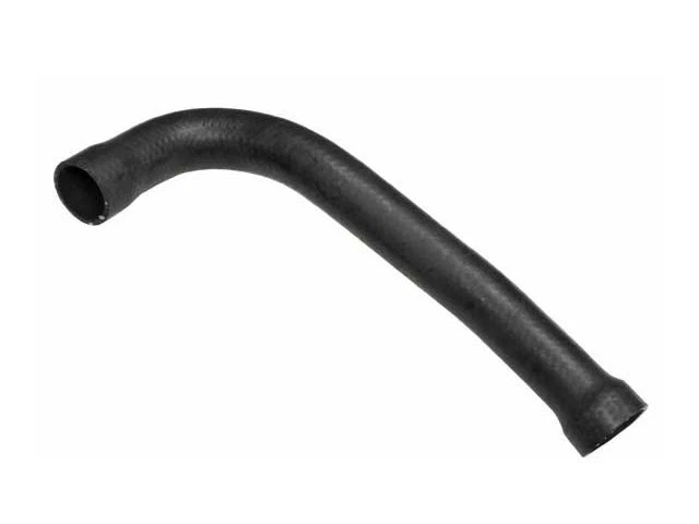 Manguera de radiador inferior genuina manguera de radiador para BMW 850i 1991-1992 36WSMG Foto 1 de 1