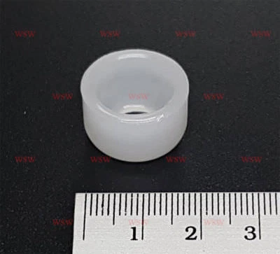 PALANCA DE CAMBIOS BUSH para camioneta Toyota 4Runner Celica Corona Tacoma T100 LN RN Foto 1 de 2