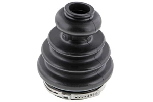 CV Joint Boot Mevotech DX714B - Picture 1 of 2