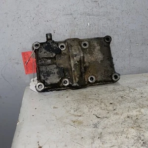 1971 Honda SL350 CB350 CL350 Cylinder Head Cover Breather 12300-286-000 ab - Picture 1 of 7