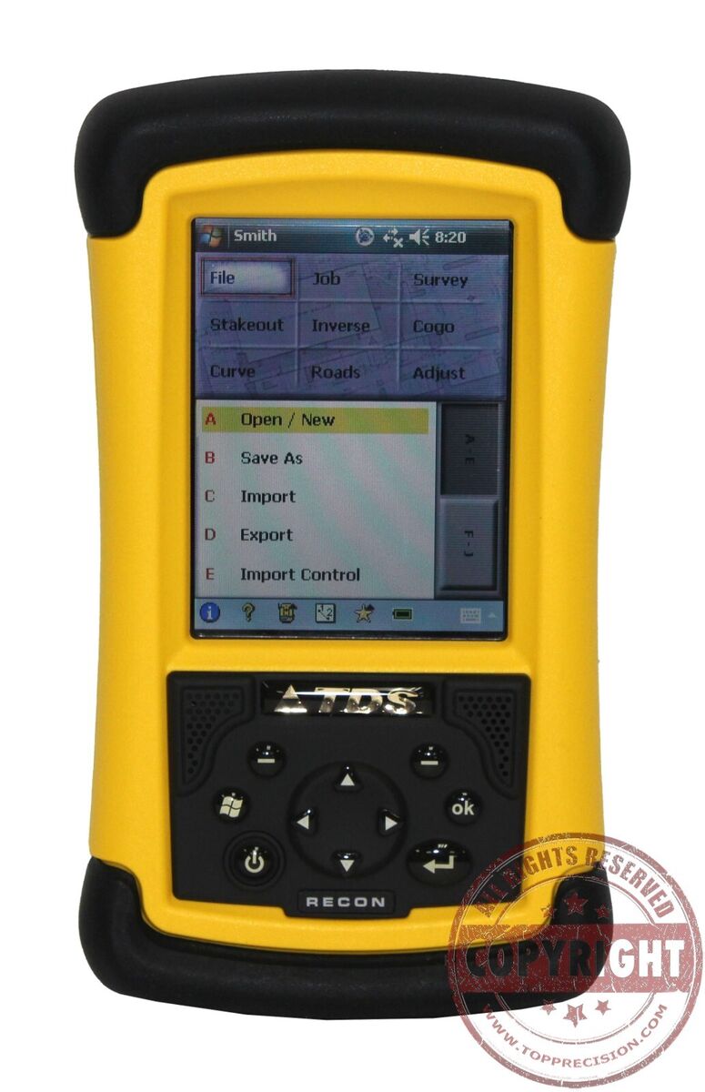 Tds Recon for sale - eBay Tds Recon for sale - eBay