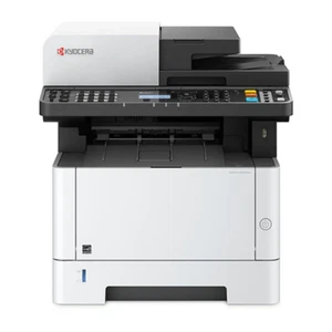 Kyocera M2635Dn Laser Mfp - Picture 1 of 1