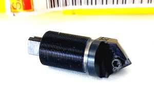 SANDVIK L148D-32-0902 PATRONENFEINBOHREINHEITEN - Bild 1 von 1