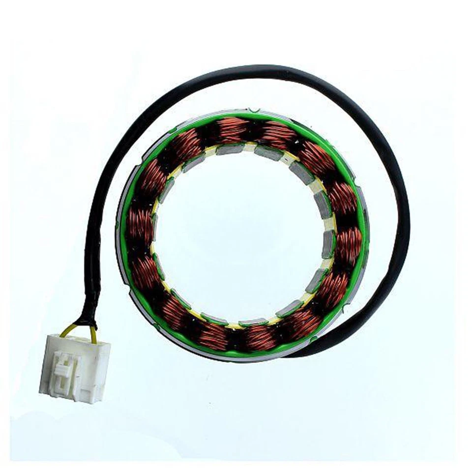 Electrosport Industries ELECTROSPORT Stator MOTO GUZZIESG818 ESG818 Foto 1 de 3