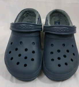 Crocs 203591 Mens 6 , Women's 8 - Picture 1 of 7