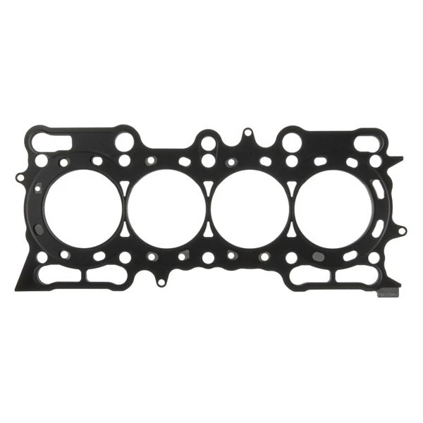 For Honda Prelude 1997-2001 Mahle 54241 Cylinder Head Gasket Foto 1 de 1