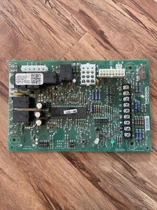 Emerson 50V51-507 D156245P01 Furnace Control Circuit Board - Picture 1 of 6
