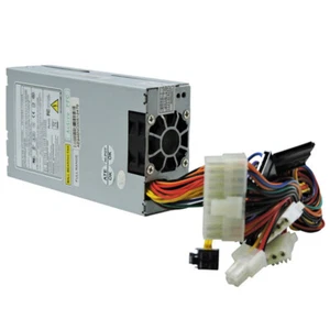 FSP270-60LE for 1U PSU Flex ATX NAS Shuttle 270W Server Power Supply - Picture 1 of 6