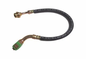 Wagner F116658 Brake Hydraulic Hose F-116658 - Picture 1 of 1