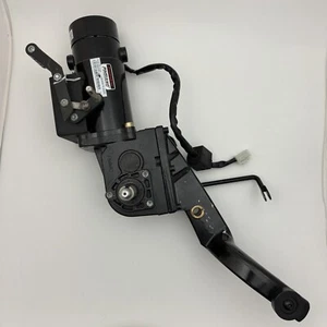 Quickie Freestyle / Aspire Right Motor Assembly M4-8MNW-4 - Picture 1 of 11