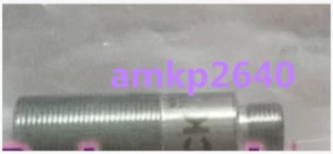for MHTB15-P3367V sensor 1046537 #am - Picture 1 of 4