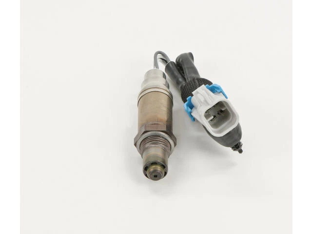 Sensor de oxígeno Bosch compatible con Isuzu Axiom 2004 3,5 L V6 92XKFW Foto 1 de 1