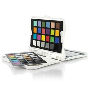 Photo Datacolor Spyder Checkr - Photo 1/1