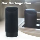 Auto Car Garbage Can Car Trash Can Silicone Garbage Dust Case Holder Rubbish Bin