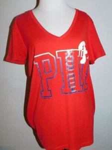 Camisa para mujer de los Philadelphia Phillies - Imagen 1 de 2