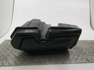 Polaris RZR S 800 2012 guantera 2634183-070 - Imagen 1 de 5