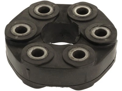 Гибкое соединение приводного вала для 2001-2006 BMW 325Ci API 57452XPJH 2002 2003 2004 2005 - Изображение 1 из 2