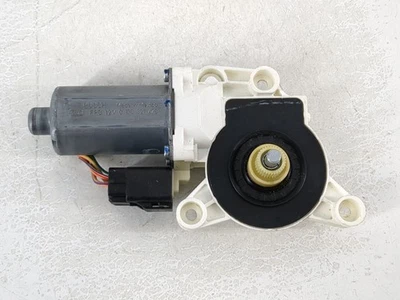 Volkswagen Routan 2009-2014 conductor delantero izquierdo motor ventana eléctrica E682N Foto 1 de 4
