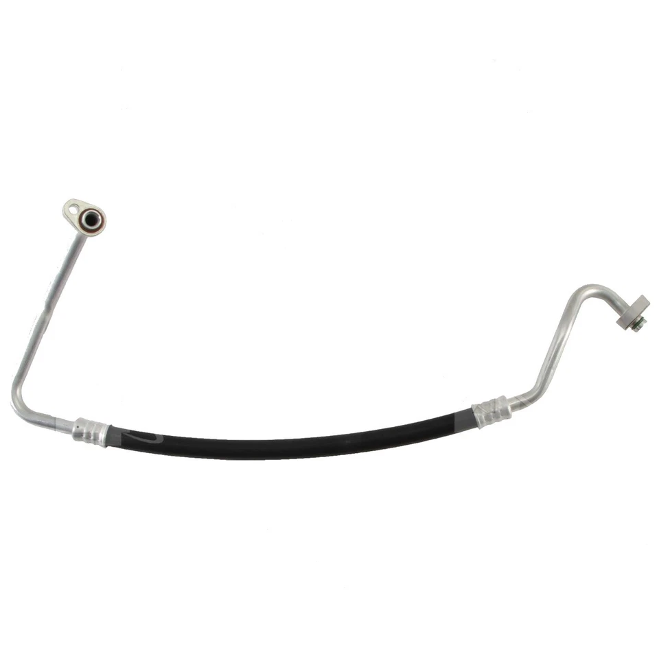 Manguera de succión de aire acondicionado para Dodge Dakota 2008-2010, Mits Raider V6 2008-2009 3,7 L Foto 1 de 1